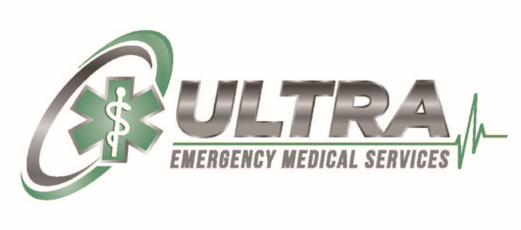 Ultra EMS